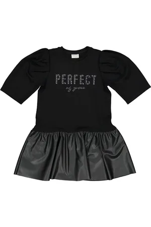 BIRBA TRYBEYOND Kleid für den Alltag 999 75592 00 Regular Fit