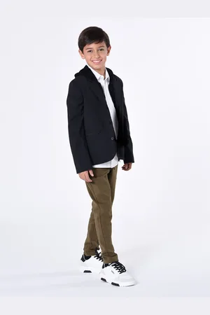 Karl Lagerfeld Jogginghose Z24164 S Regular Fit