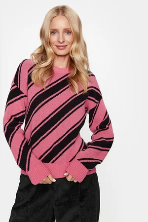 Benetton Pullover 1144E107C Regular Fit