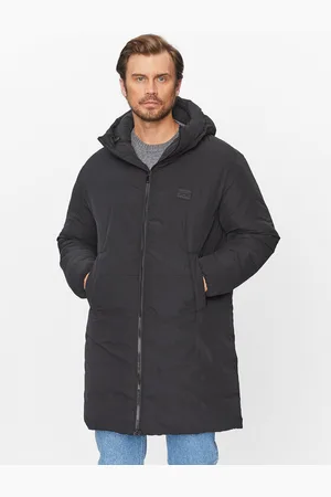 Benetton Winterjacke 2T2LUN03G Regular Fit