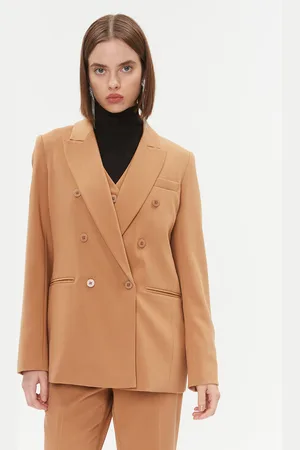 DKNY Sakko UG3JX043 Regular Fit