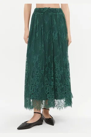 Maryley Rock 23IB707/82BO Regular Fit