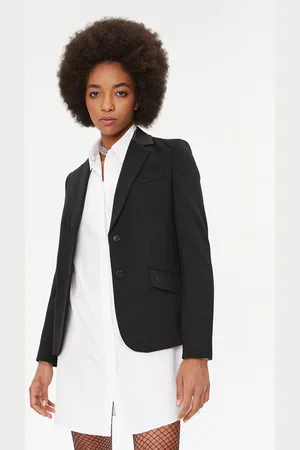 Karl Lagerfeld Sakko 235W1402 Regular Fit