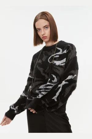 DKNY Pullover P3MSB00Z Regular Fit