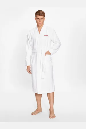 HUGO BOSS Bademantel 50503028