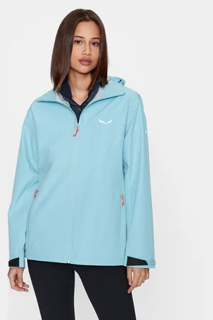 Salewa Übergangsjacke Puez 28616 Regular Fit