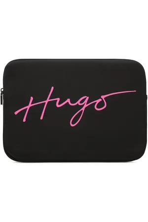 HUGO BOSS Tablet-Etui Love Laptop Case-L 50492390