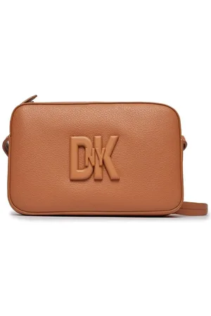DKNY Handtasche Seventh Avenue Sm Ca R33EKY31