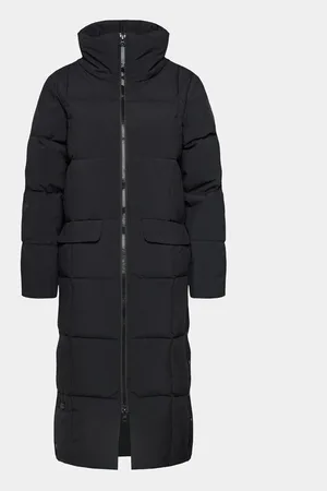 Halti Daunenjacke Penger W Puffer Coat 065-0461 Regular Fit