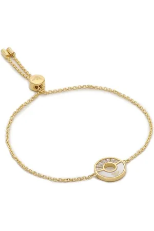 Emporio Armani Armband EG3558710