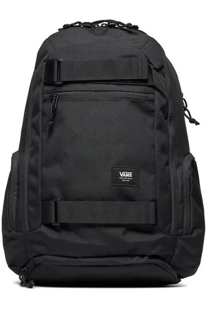 Vans Rucksack Dx Skatepack VN0A7SCJBLK1