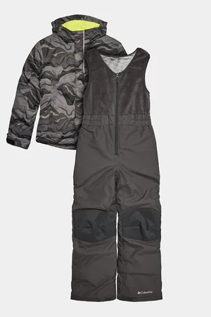 Columbia Set Jacke und Hose Buga™ Set Regular Fit