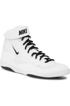 Nike Boxschuhe Inflict 325256 101