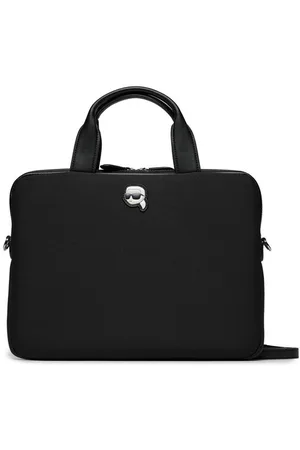 Karl Lagerfeld Laptoptasche 235W3262