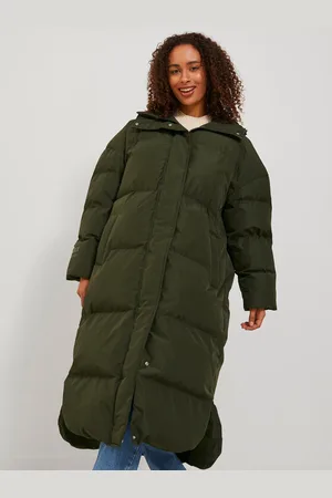 JJXX Daunenjacke 12236531 Regular Fit
