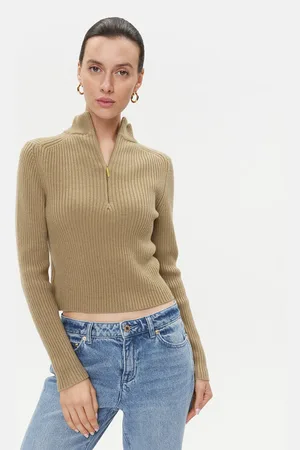 Michael Kors Pullover MF360P26V1 Regular Fit