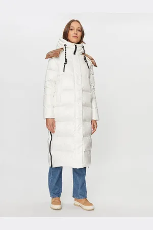 Deha Daunenjacke D93583 Regular Fit