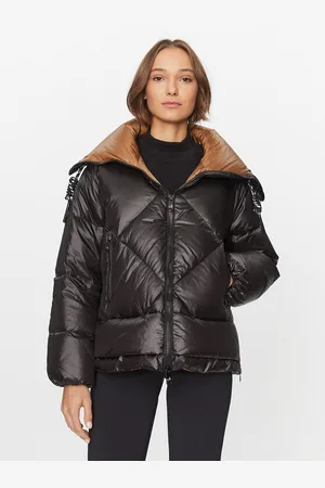Deha Daunenjacke D93581 Regular Fit