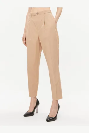 Ted Baker Stoffhose Maryiah 271688 Regular Fit
