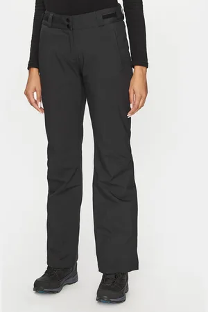 Rossignol Skihose Staci RLMWP04 Standard Fit