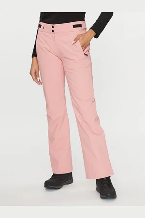 Rossignol Skihose Staci Standard Fit