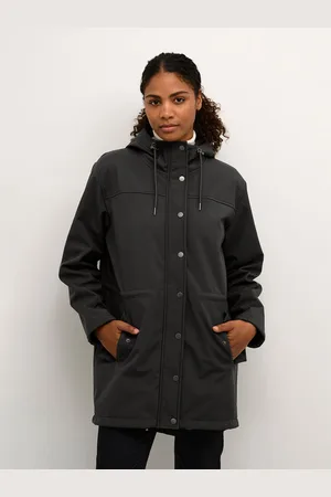 Kaffe Parka Talina 10506660 Regular Fit