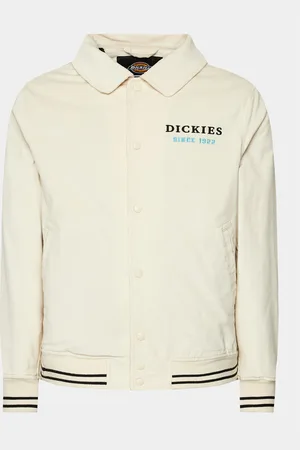 Dickies Übergangsjacke Westmoreland DK0A4YJO Regular Fit