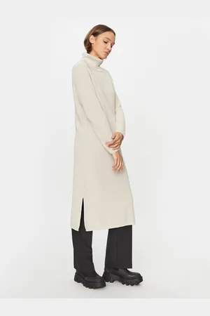 Marc O’ Polo Strickkleid 309 6059 67105 Relaxed Fit
