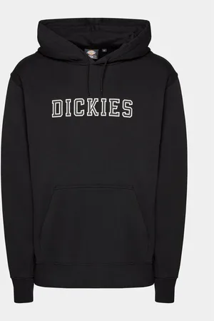 Dickies Sweatshirt Melvern DK0A4YK7 Regular Fit