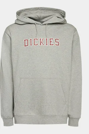 Dickies Sweatshirt Melvern DK0A4YK7 Regular Fit