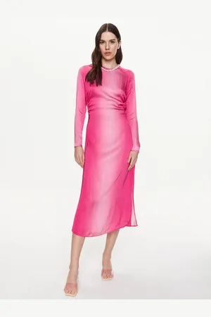 Herskind Coctailkleid Ava 4792370 Regular Fit
