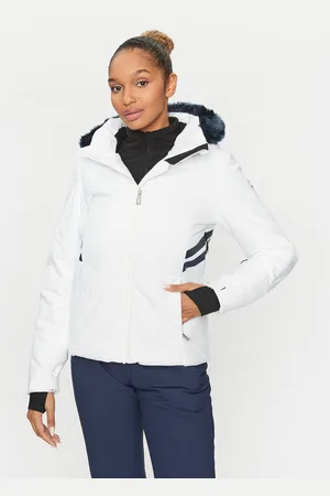 Rossignol Skijacke RLMWJ56 Standard Fit