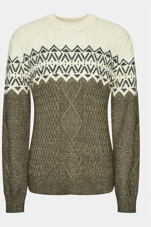 Lindbergh Pullover 30-805002 Relaxed Fit