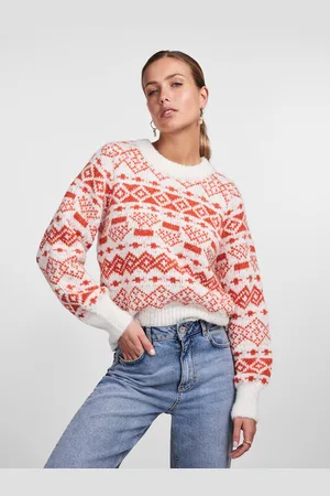 Pieces® Pullover 17142261 Regular Fit