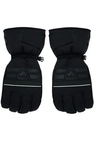 Rossignol Skihandschuhe Tech Impr RLMMG13