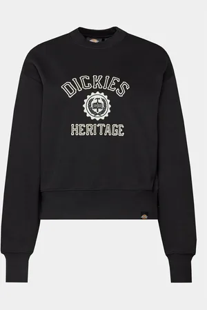 Dickies Sweatshirt Oxford DK0A4YGO Regular Fit