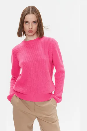 Pinko Pullover Squalo 102492 A1A7 Regular Fit