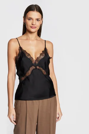 Herskind Top Jonna 4642370 Regular Fit