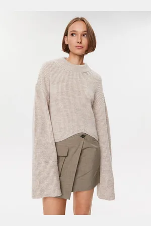 Herskind Pullover Hudson 4916750 Regular Fit