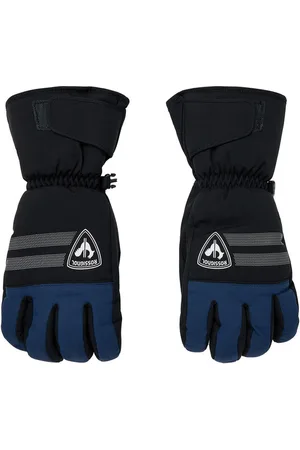 Rossignol Skihandschuhe Rerf RLMMG15