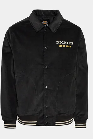 Dickies Übergangsjacke Westmoreland DK0A4YJO Regular Fit