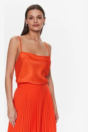 Herskind Top Miranda 4714928 Regular Fit