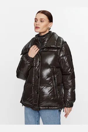 Michael Kors Daunenjacke 77C6136M42 Regular Fit