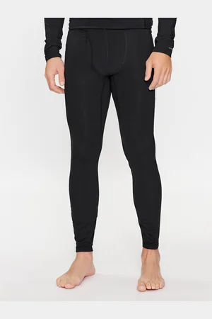 Columbia Thermoaktive Unterwäsche Unterteil Midweight Stretch Tight Regular Fit