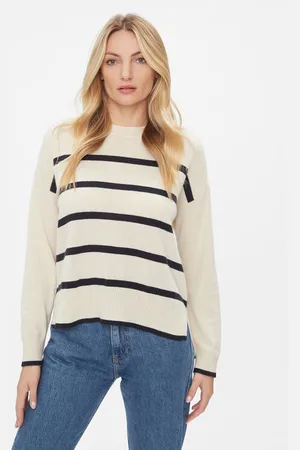 Benetton Pullover 10K1E108K Regular Fit