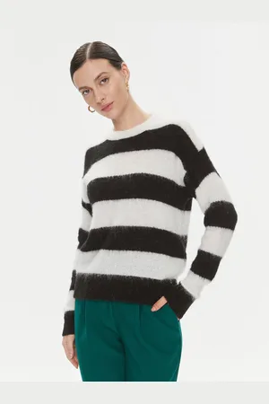 Benetton Pullover 1026E107J Regular Fit
