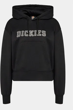 Dickies Sweatshirt Melvern DK0A4YGP Regular Fit