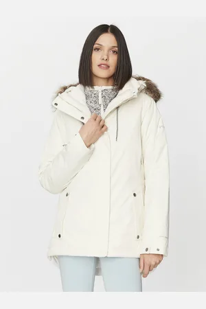 Columbia Winterjacke Suttle Mountain™ II Insulated Jacket Regular Fit