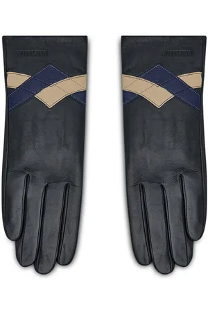 Wittchen Damenhandschuhe 39-6-645-GC