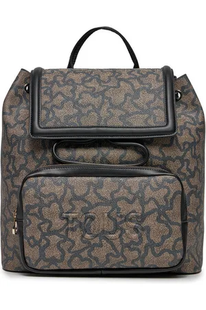 TOUS Rucksack Kaos Icon 395910192
